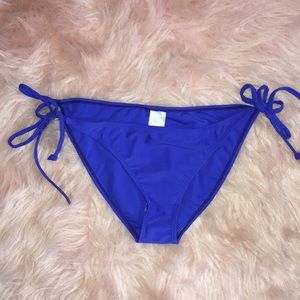 SIZE LARGE SWIMWEAR
